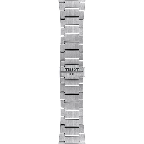 Tissot PRX Powermatic 80 40mm Gradient T137.407.11.351.01