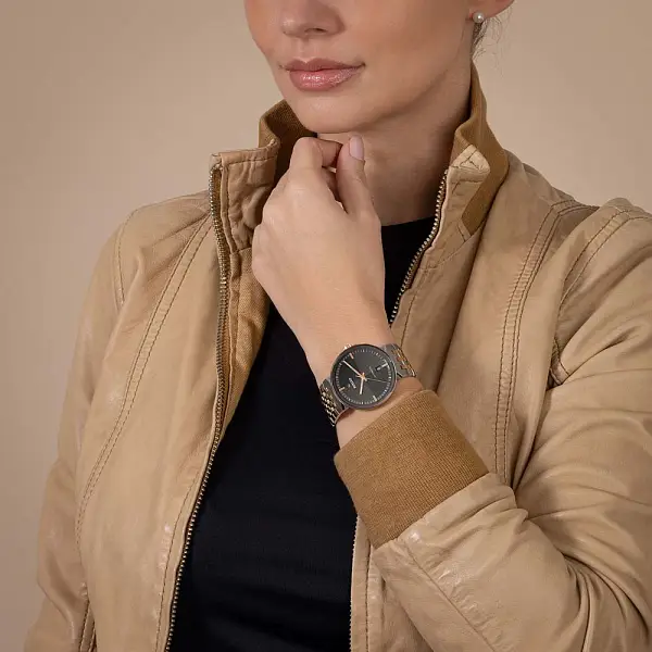 Rado Florence Automatic R48903103