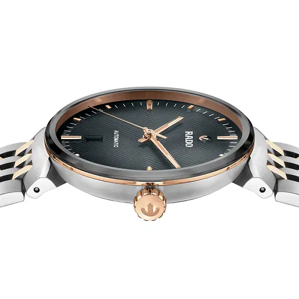 Rado Florence Automatic R48903103
