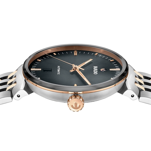 Rado Florence Automatic R48903103