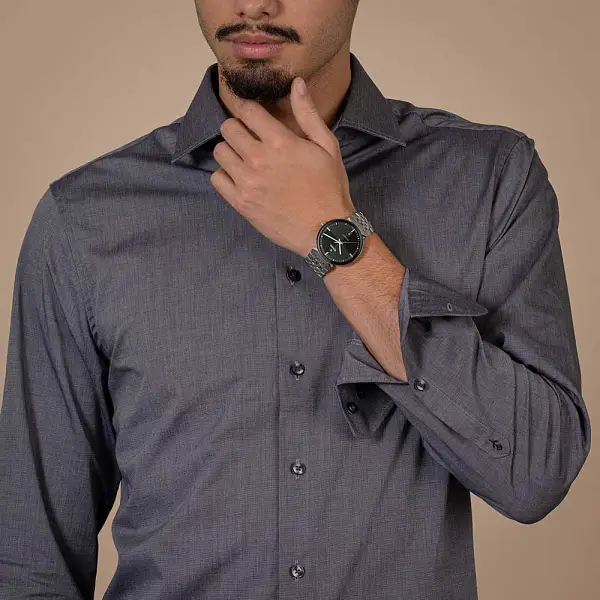 Rado Florence Automatic R48903153