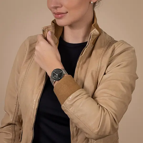 Rado Florence Automatic R48903153