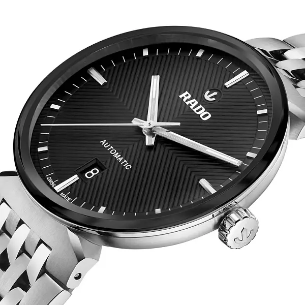 Rado Florence Automatic R48903153