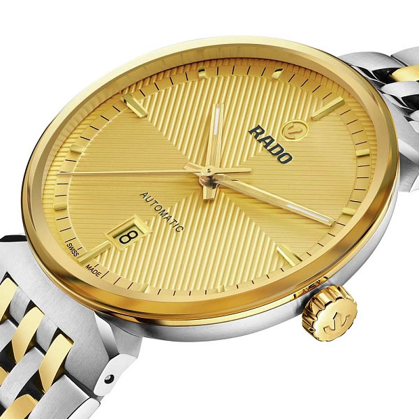 Rado Florence Automatic R48903253