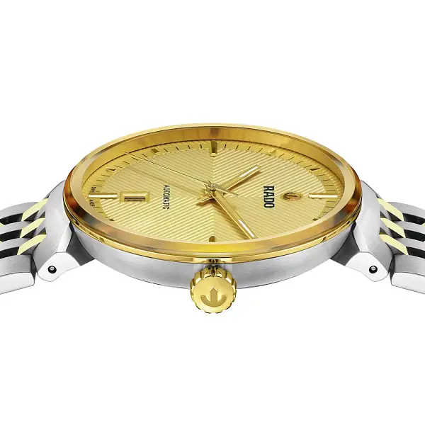 Rado Florence Automatic R48903253