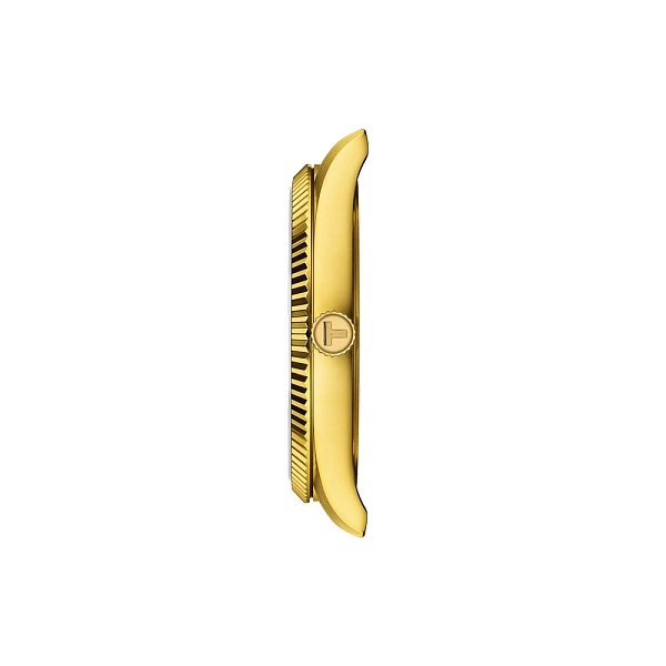 Tissot Ballade 40mm T156.410.33.051.00