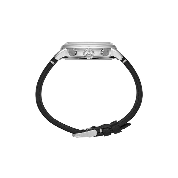 Chopard Mille Miglia Классический хронограф 168619-3005