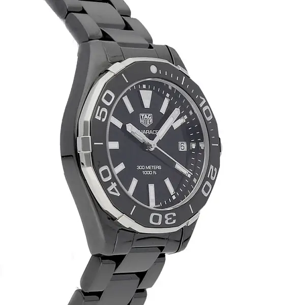 Tag Heuer Aquaracer WAY1390.BH0716