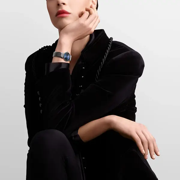 La Grande Classique de Longines L4.512.4.97.6