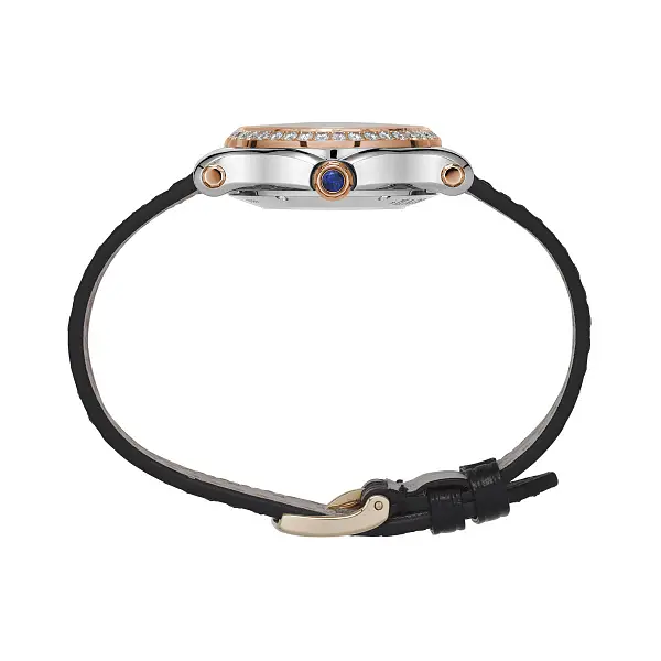 Chopard Happy Sport 278573-6015