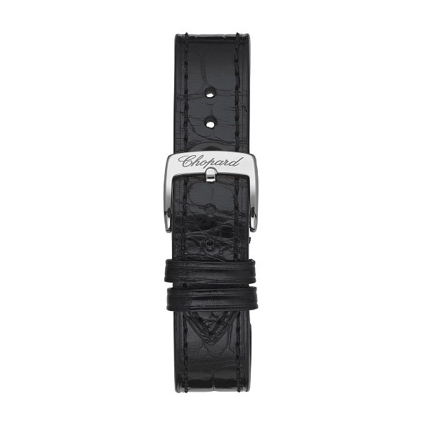 Chopard Happy Sport 278573-6015