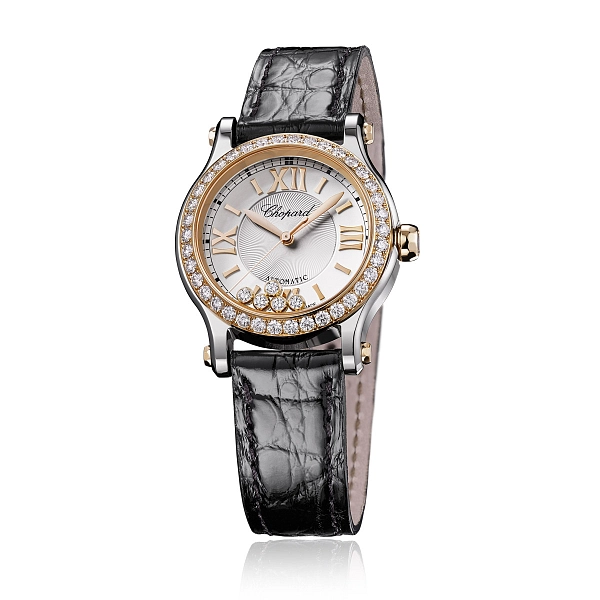 Chopard Happy Sport 278573-6015