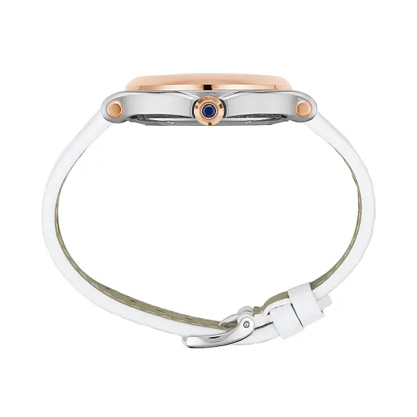 Chopard Happy Hearts 278582-6009