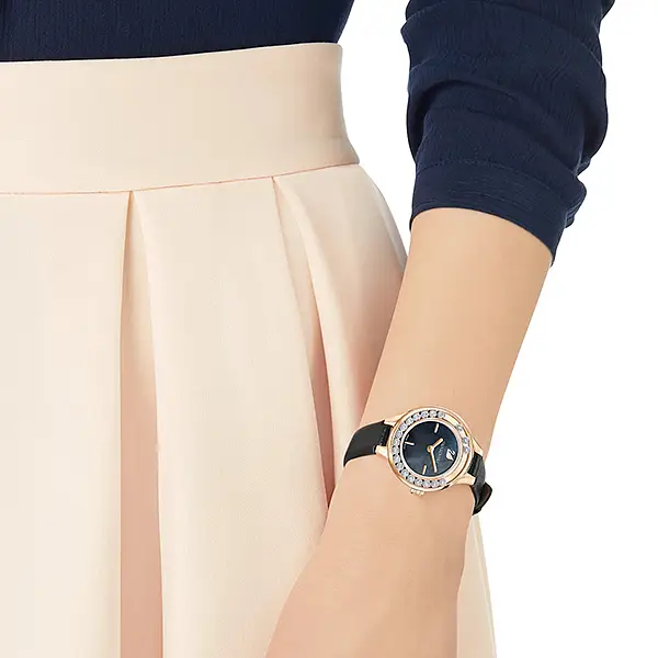 Swarovski Lovely Crystals Mini 5301877