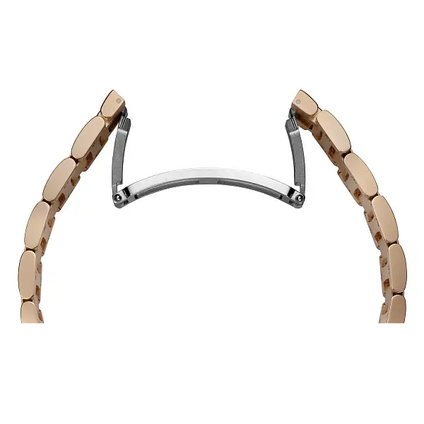 Chopard Imperiale 384822-5003