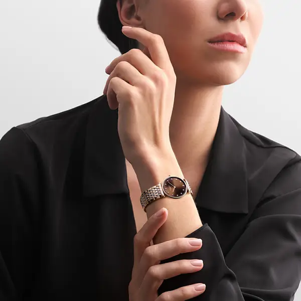 La Grande Classique de Longines L4.512.1.67.7