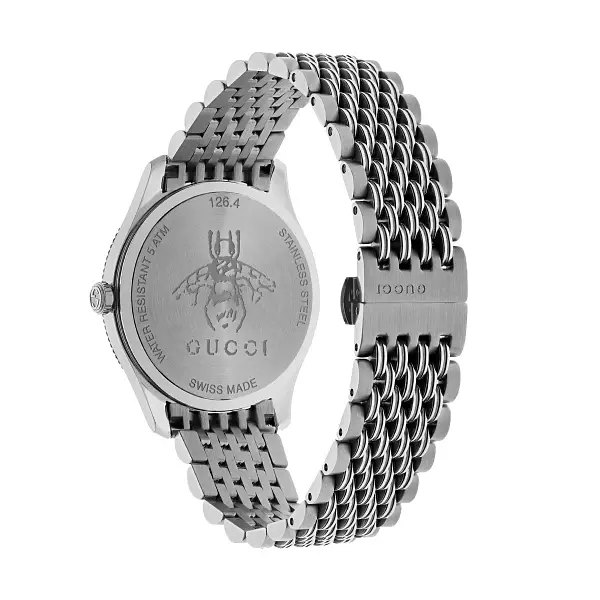 Gucci G-Timeless YA1264153
