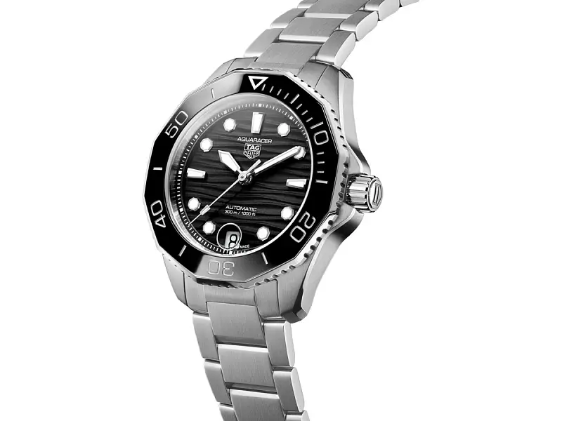 Tag Heuer Aquaracer Professional 300 WBP231D.BA0626