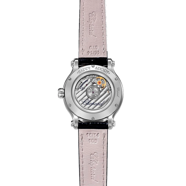 Chopard Happy Sport 278608-3001
