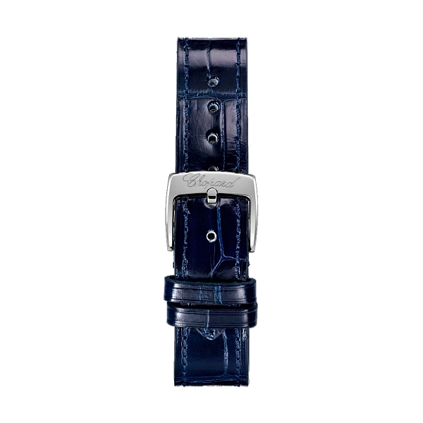 Chopard Happy Sport 278608-3001