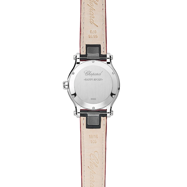 Chopard Happy Sport 278582-3005