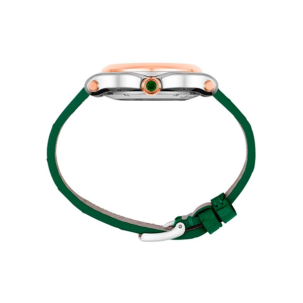 Chopard Happy Sport 278578-6002