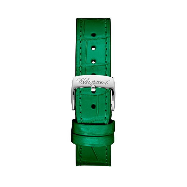 Chopard Happy Sport 278578-6002