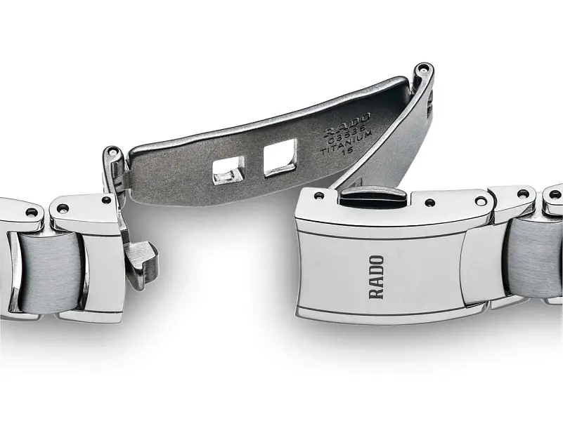 Rado Centrix Diamonds R30928713