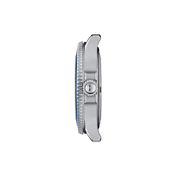 Tissot Seastar 1000 36mm T120.210.11.041.00