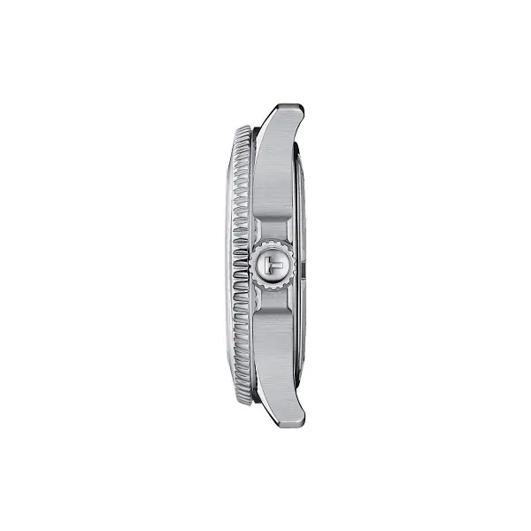 Tissot Seastar 1000 36mm T120.210.11.011.00