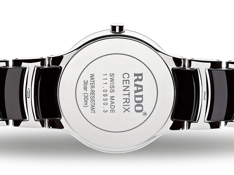 Rado Centrix R30935172