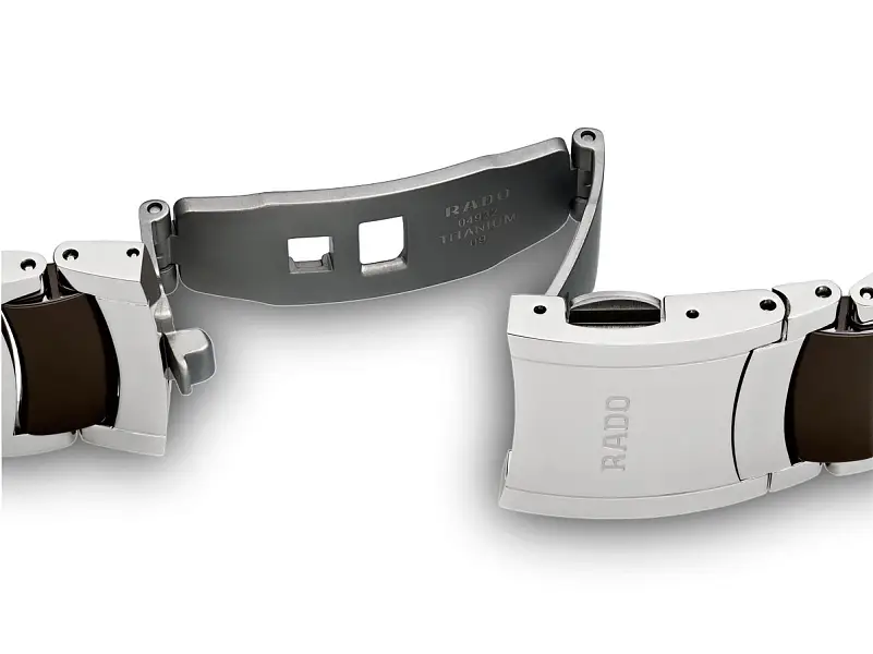 Rado Centrix R30935172