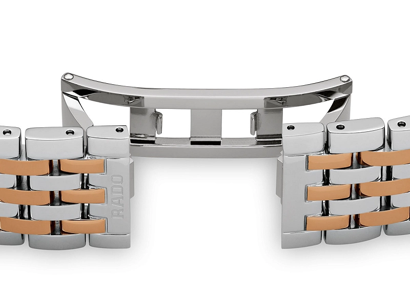 Rado Florence Classic Diamonds R48913723