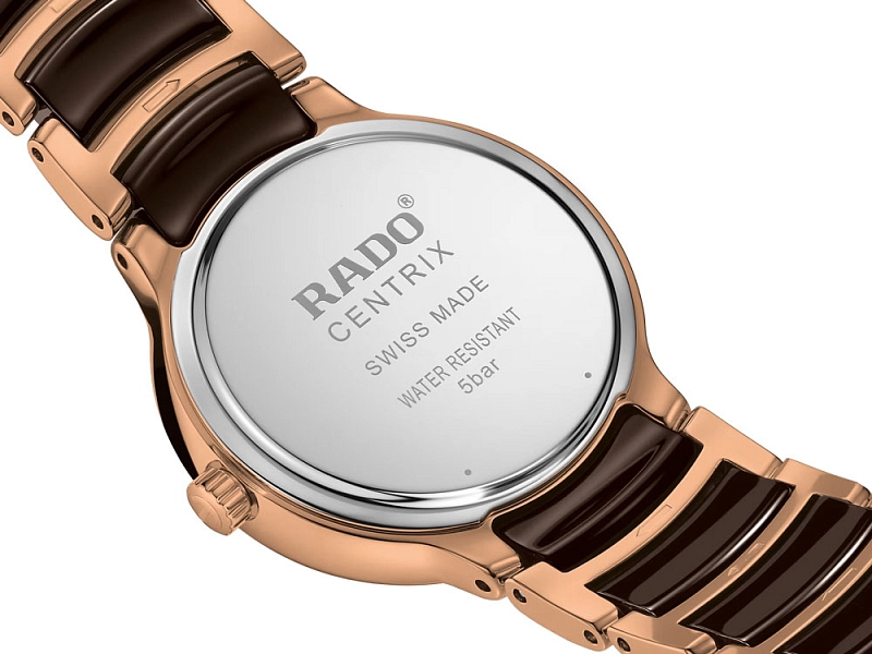 Rado Centrix R30024302