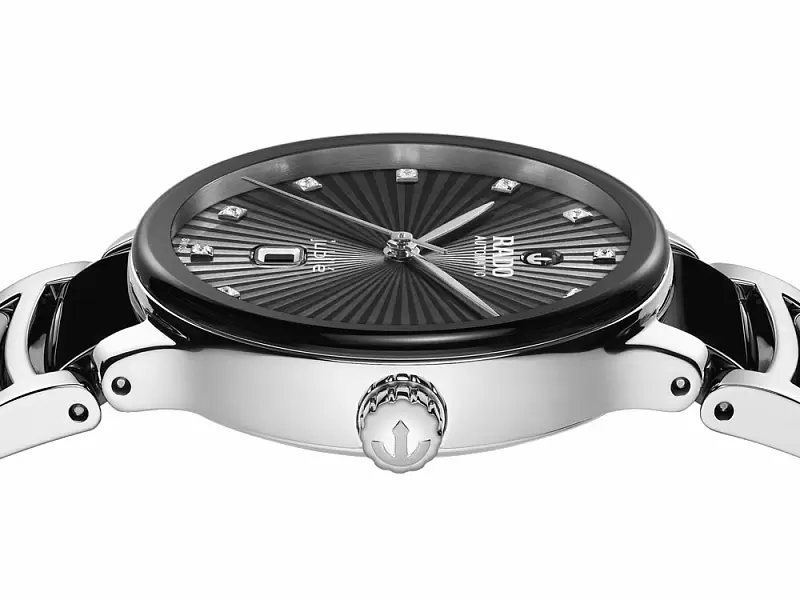 Rado Centrix Automatic Diamonds R30020742