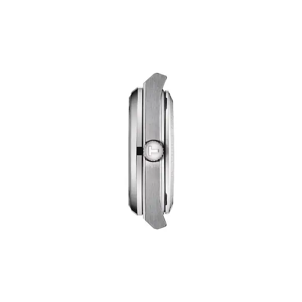 Tissot PRX Powermatic 80 35 мм T137.207.11.091.00