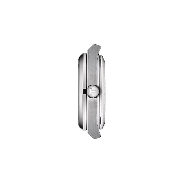 Tissot PRX Powermatic 80 35 мм T137.207.11.091.00