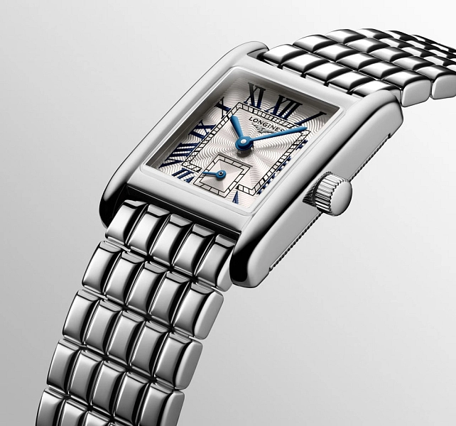Longines DolceVita L5.200.4.71.6