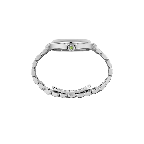 Chopard Happy Sport 278582-3011