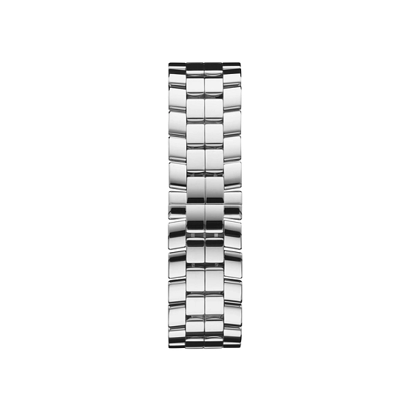 Chopard Happy Sport 278582-3011