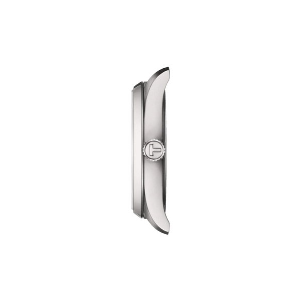 Tissot PR 100 34 мм T150.210.11.031.00