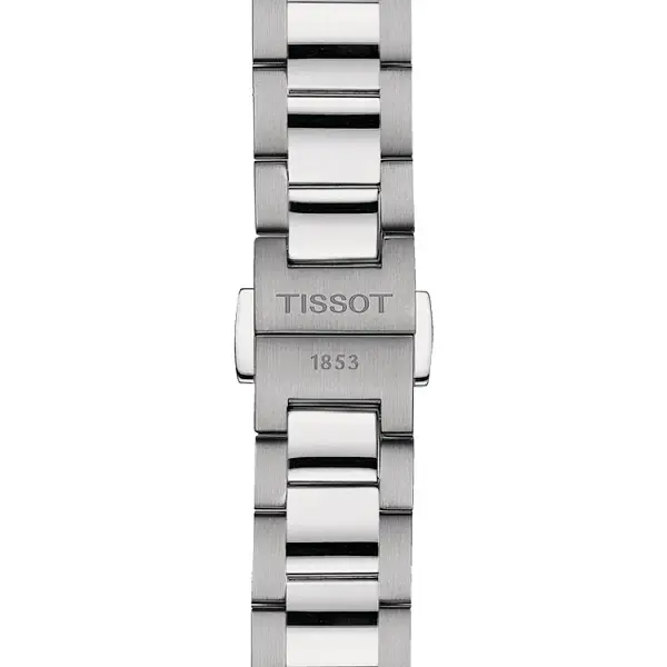 Tissot PR 100 34mm T150.210.11.041.00