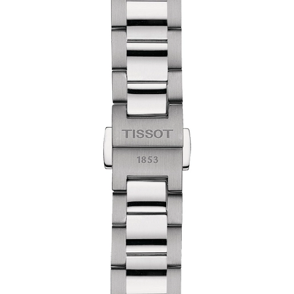 Tissot PR 100 34mm T150.210.11.041.00