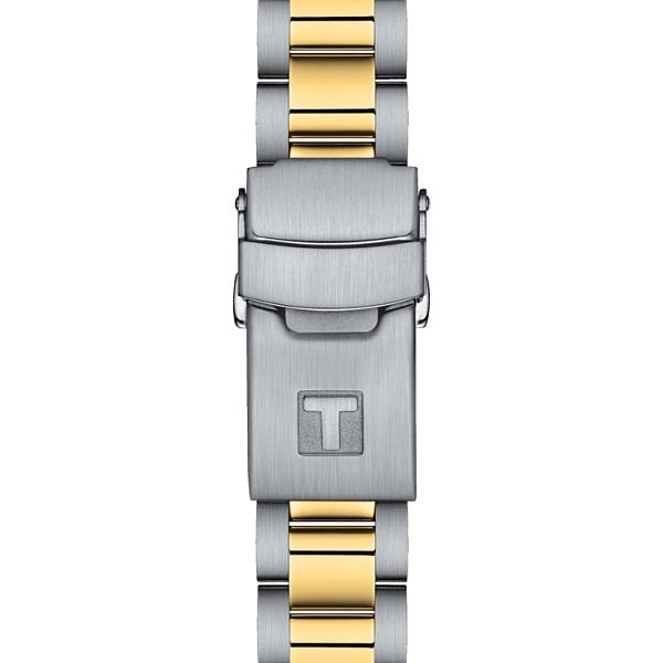 Tissot Seastar 1000 36mm T120.210.22.051.00