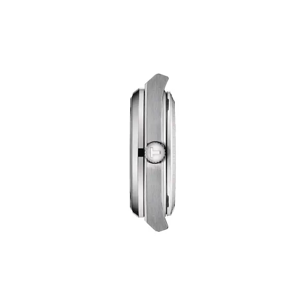 Tissot PRX Powermatic 80 35 мм T137.207.11.351.00
