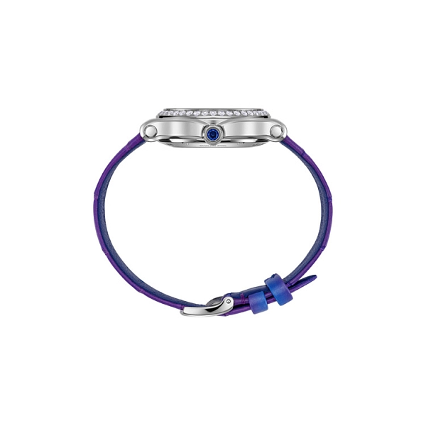 Chopard Happy Sport 278608-3006