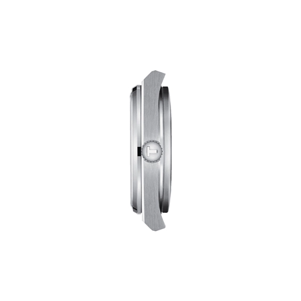 Tissot PRX 35mm T137.210.11.081.00