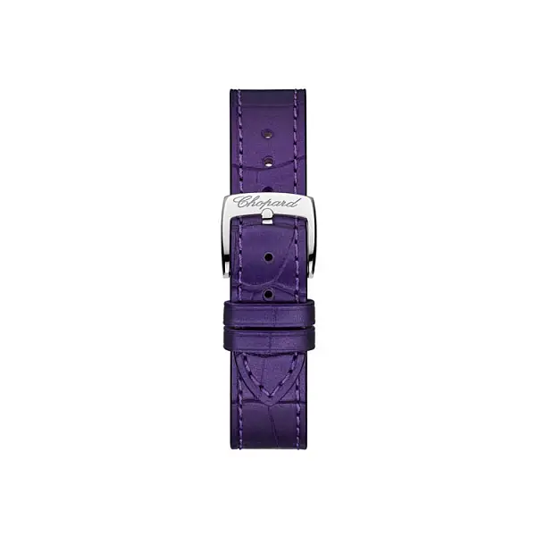 Chopard Happy Sport 278608-6012