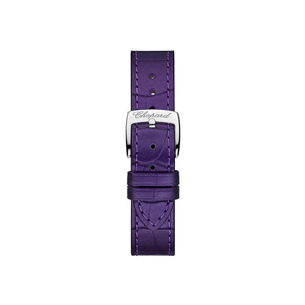 Chopard Happy Sport 278608-6012