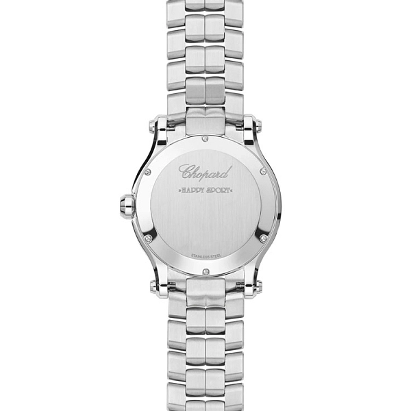 Chopard Happy Sport 278582-3009